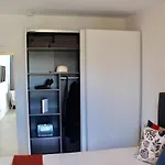 Living Concept Bogenhausen